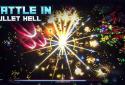 Star Survivor:Premium screenshot 6