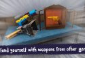 Ice Scream United: Multiplayer screenshot 4