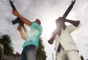 GTA: Vice City - Definitive screenshot 2