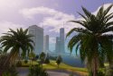GTA: Vice City - Definitive screenshot 3