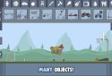 Dream Scenes - Песочница screenshot 8