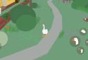 Crazy Goose Simulator screenshot 3