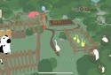 Crazy Goose Simulator screenshot 5