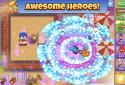Bloons TD 6 NETFLIX screenshot 1