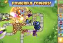 Bloons TD 6 NETFLIX screenshot 2