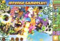 Bloons TD 6 NETFLIX screenshot 3