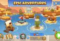 Bloons TD 6 NETFLIX screenshot 4