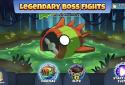 Bloons TD 6 NETFLIX screenshot 5