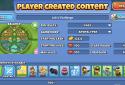 Bloons TD 6 NETFLIX screenshot 7