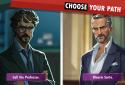 Money Heist: Ultimate Choice screenshot 1