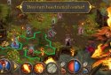 Devils & Demons - Arena Wars screenshot 10