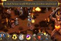 Devils & Demons - Arena Wars screenshot 15