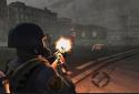 Delta Team: Operation Phoenix screenshot 1