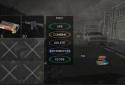Delta Team: Operation Phoenix screenshot 2