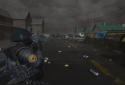 Delta Team: Operation Phoenix screenshot 3