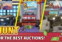 Bid Wars 3 - Auction Tycoon screenshot 5