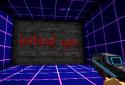 One Player No Online Horror screenshot 5