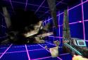 One Player No Online Horror screenshot 6