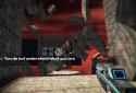One Player No Online Horror screenshot 7