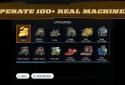 Farming Simulator 23 NETFLIX screenshot 5