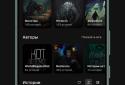 Night Story: creepy stories screenshot 2