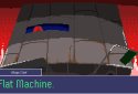 Flat Machine screenshot 3