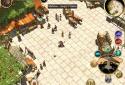 Titan Quest: Ultimate Edition screenshot 1