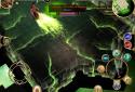 Titan Quest: Ultimate Edition screenshot 3