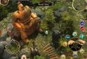 Titan Quest: Ultimate Edition screenshot 4