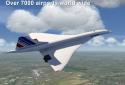 Aerofly FS Global screenshot 4