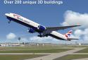 Aerofly FS Global screenshot 6
