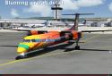 Aerofly FS Global screenshot 9