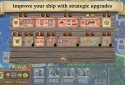 Maracaibo Digital screenshot 7