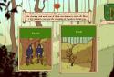 Choice of Life: Middle Ages 2 screenshot 4