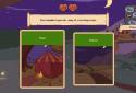 Choice of Life: Middle Ages 2 screenshot 5