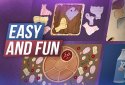 Find Sort Match: Puzzle game screenshot 2