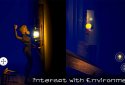 Translated: TV Monsters: Escape Survival screenshot 4