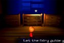 Translated: TV Monsters: Escape Survival screenshot 5