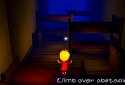 Translated: TV Monsters: Escape Survival screenshot 7