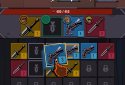 Merge Chronicles: Idle RPG screenshot 1