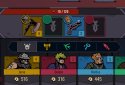 Merge Chronicles: Idle RPG screenshot 2