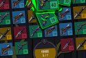 Merge Chronicles: Idle RPG screenshot 3