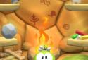 My Om Nom - Virtual Pet screenshot 3