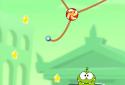 My Om Nom - Virtual Pet screenshot 4