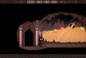The Longing screenshot 4