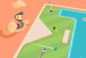 Ready Set Golf screenshot 1