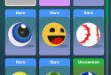 Ready Set Golf screenshot 4