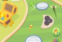 Ready Set Golf screenshot 5