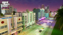 GTA: Vice City - Definitive screenshot 2