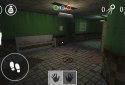 Billy Wants To Play: Horror screenshot 4